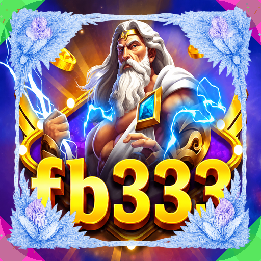 fb333 — galeri pratinjau - APK Resmi
